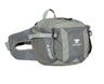 Mountainsmith Drift Lumbar Pack - Moon Mist Grey Moon mist grey