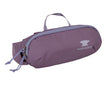 Mountainsmith Groove Lumbar Pack - Black Plum Black plum