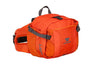 Mountainsmith Drift Lumbar Pack - Cinnamon Red Cinnamon red