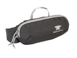 Mountainsmith Groove Lumbar Pack - Heritage Black Heritage black