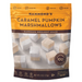 Hammond's Candies Caramel Pumpkin Marshmallows