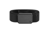 Groove Life Groove Belt OG Carbon Fiber/Black