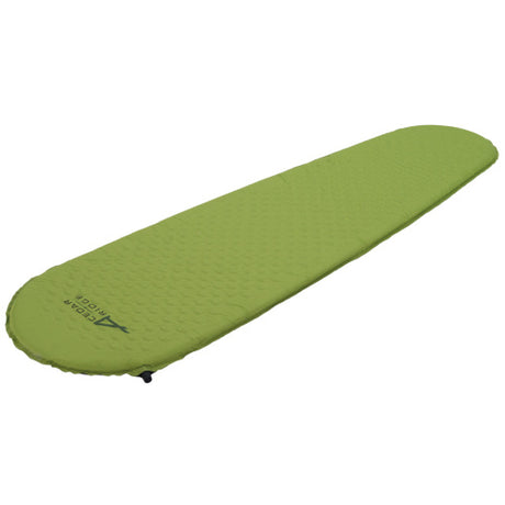 Cedar Ridge Odyssey Air Pad Grn Grn