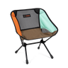Helinox Chair One Mini Chair Mint Multiblock Mint multiblock