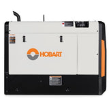 Hobart Welding Champion Elite 225 Engine-Driven Welder