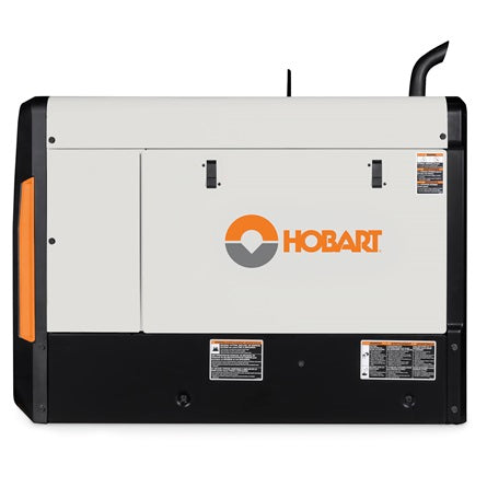 Hobart Welding Champion Elite 225 Engine-Driven Welder