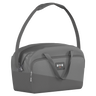 Travelr Duffel Cooler, 27l, Charcoal