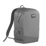 Travelr Backpack Cooler, 24l, Charcoal