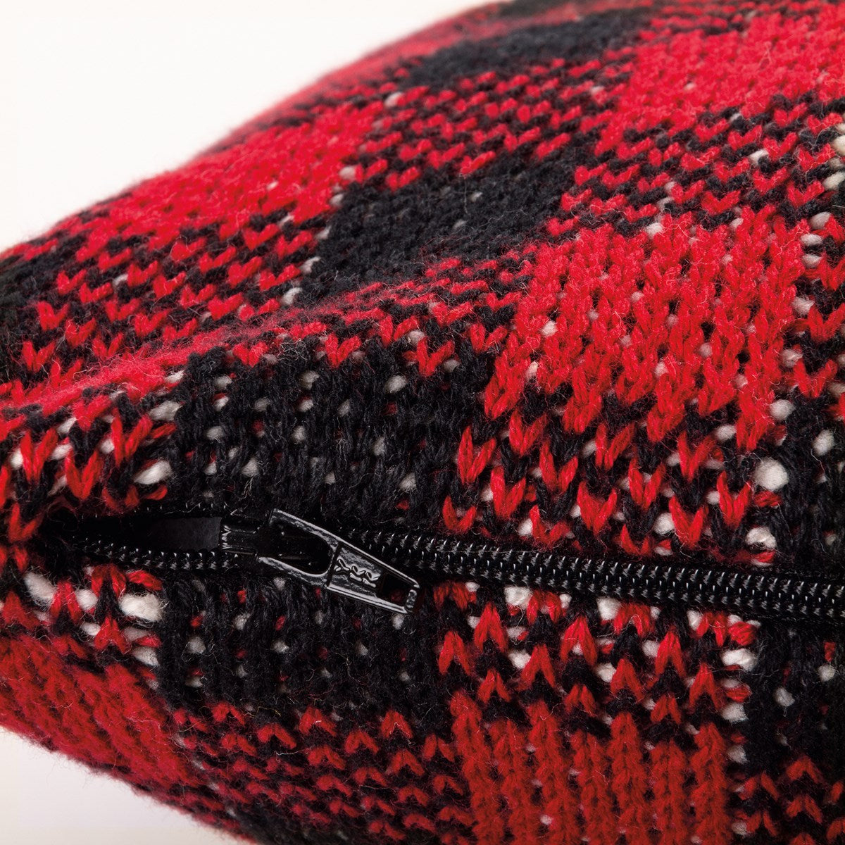 Primitives By Kathy Christmas Tree Pillow