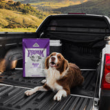 Fromm Family Pet Food Classic Adult Dry Dog Food - (15lb & 30lb)