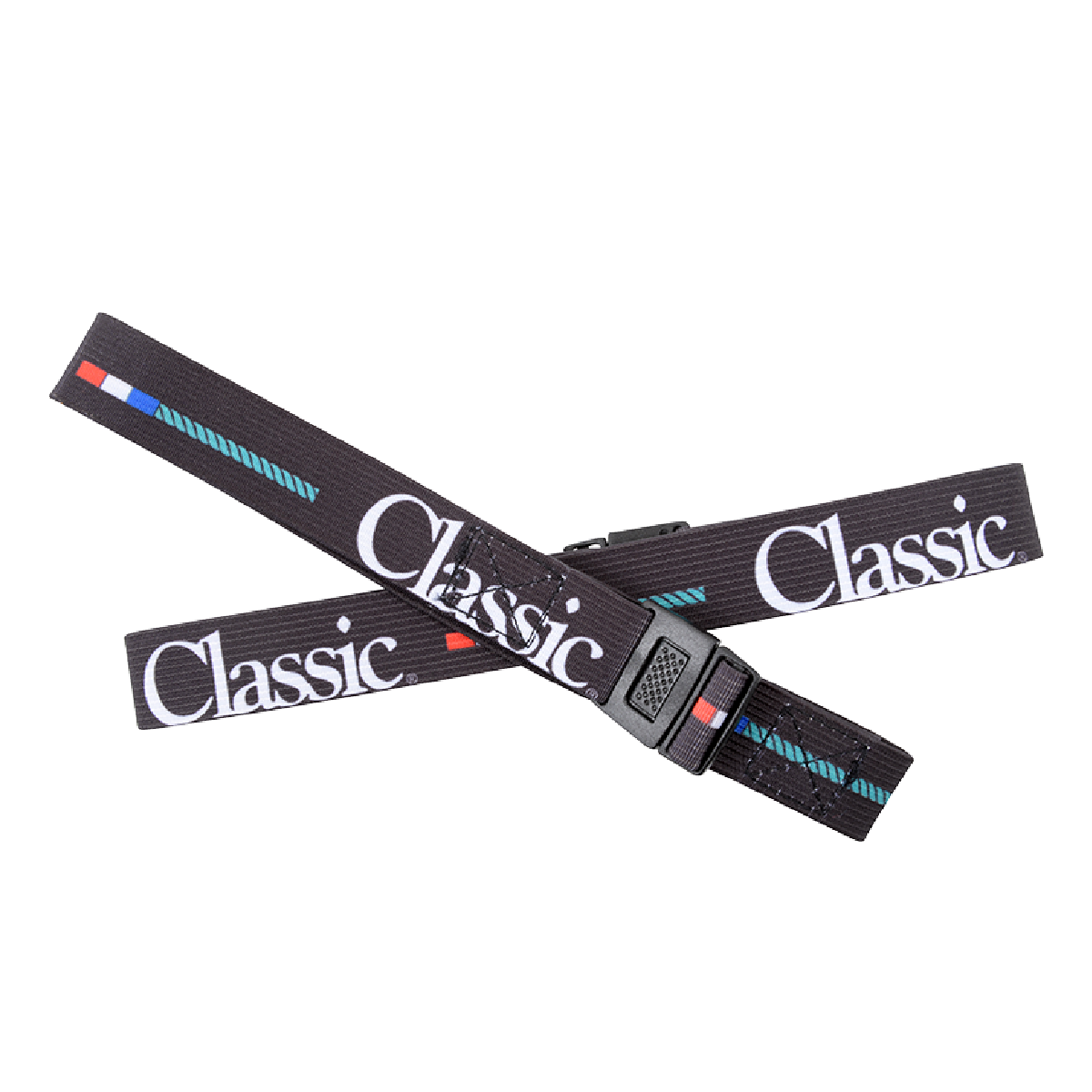 Classic Rope Classic Elastic Rope Strap