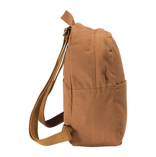 Carhartt Classic Mini Backpack