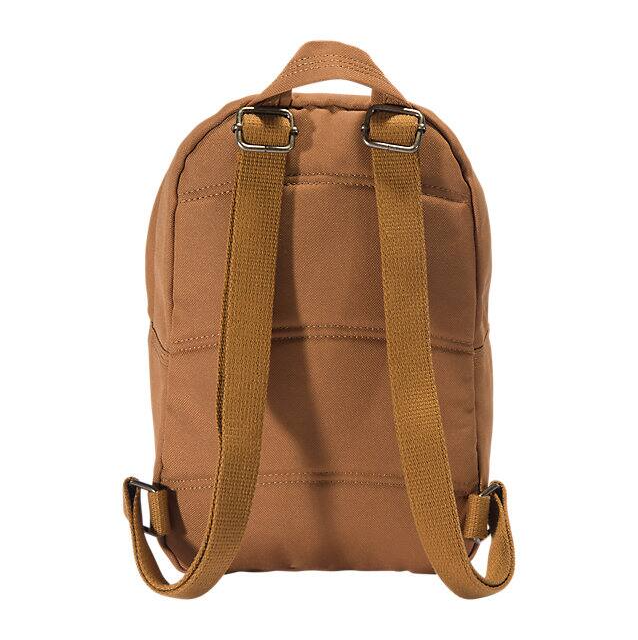 Carhartt Classic Mini Backpack