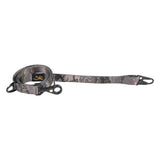 Browning Classic Webbing Camo Leash