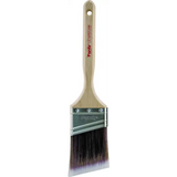 Purdy Clearcut Glide Angular Trim Paint Brush - 2-1/2 in.