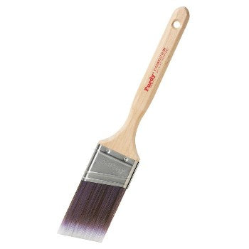 Purdy Clearcut Glide Angular Trim Paint Brush - 2 in.