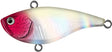 13 Fishing Clown - 1 Inch .07 Oz Clown