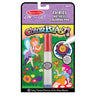 Melissa & Doug Color Blast! Fairy Fairy