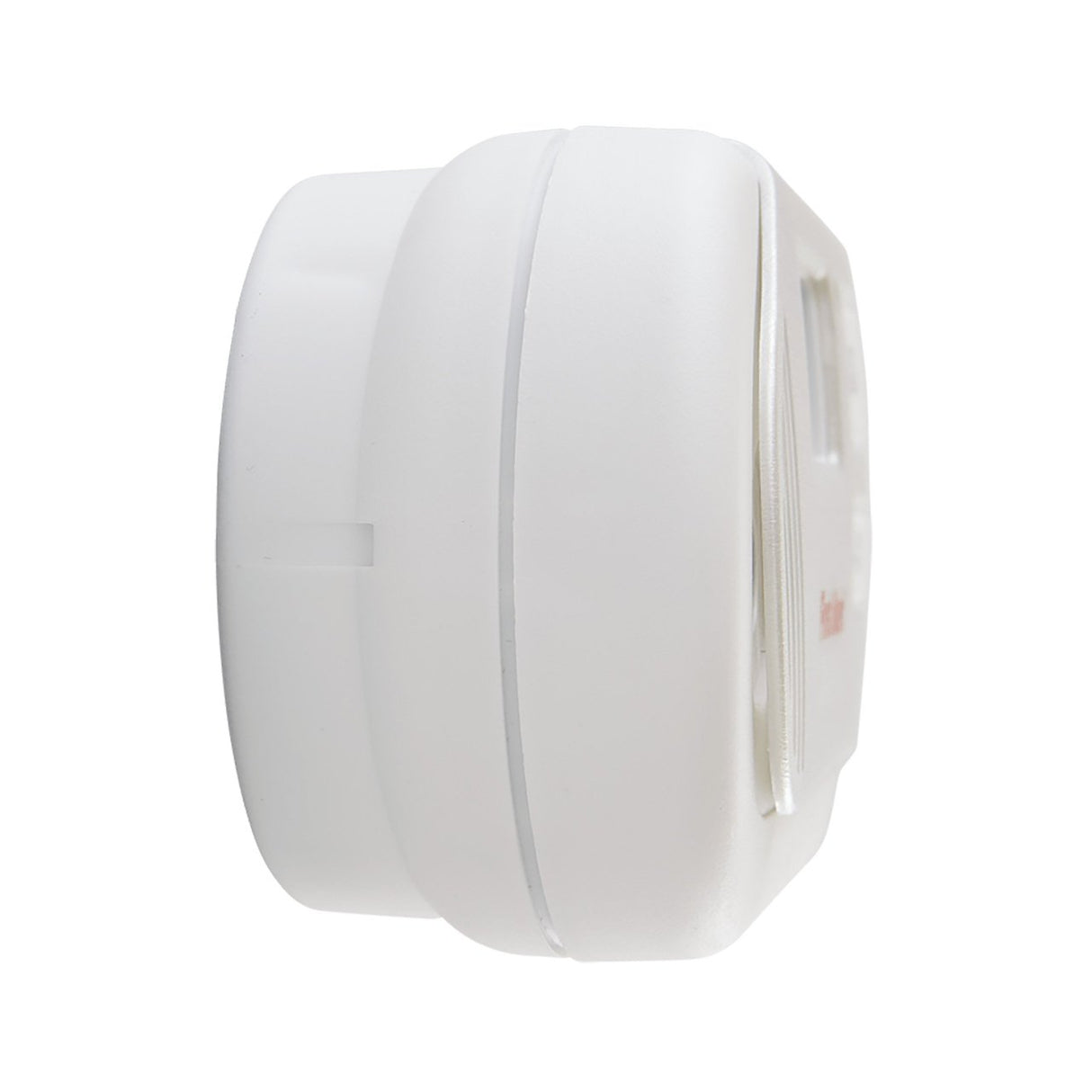 First Alert GCO1 Combination Explosive Gas and Carbon Monoxide Alarm with Digital Display and Battery Backup