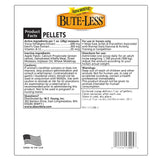 Absorbine Bute-Less Comfort & Recovery Supplement Pellets - 5lb.