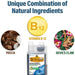 Absorbine Bute-Less Comfort & Recovery Supplement Solution - 32oz.