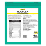 Absorbine Hooflex Concentrated Hoof Builder Supplement Pellets - 11lb.