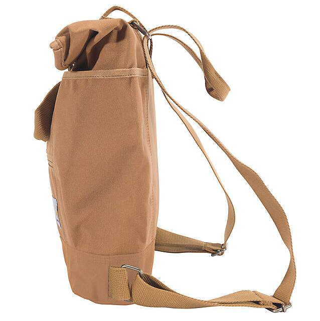 Carhartt Convertible Backpack Tote