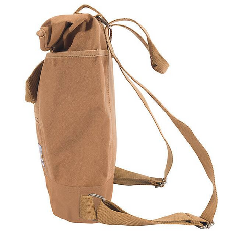 Carhartt Convertible Backpack Tote