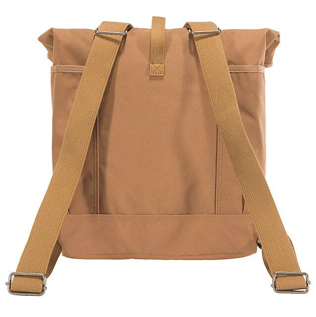 Carhartt Convertible Backpack Tote