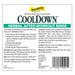 Absorbine CoolDown - 32oz.