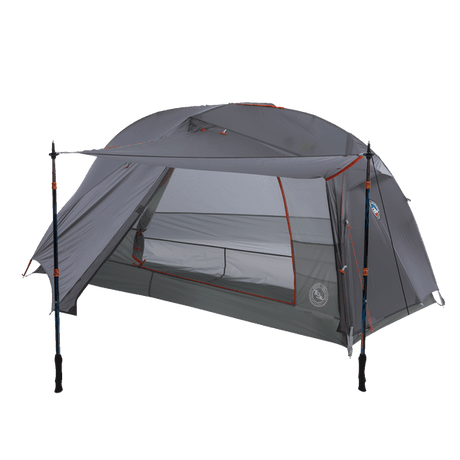 Big Agnes Copper Spur Hv Ul1 Bikepack Tent