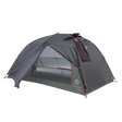 Big Agnes Copper Spur Hv Ul2 Bikepack Tent - Gray Gry