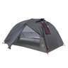 Big Agnes Copper Spur Hv Ul2 Bikepack Tent - Gray Gry