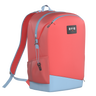 Travelr Backpack Cooler, 24l, Coral