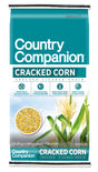 Country Companion Cracked Corn