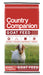 Country Companion Textured Goat Feed