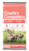 Country Companion Rabbit Feed