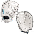 EASTON Ghost NX 13in Fastpitch Softball FirstBase Mitt RH 1b