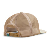 Sendero Provisions Cowboy Hat - Cream
