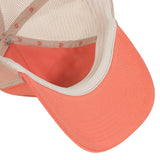 Sendero Provisions Cowboy Hat - Pink