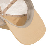 Sendero Provisions Cowboy Hat - Tan / Brown