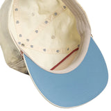 Sendero Provisions Cowboy Waterski Club Hat - Cream