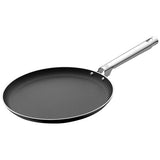 Ballarini Crepe Pan Set