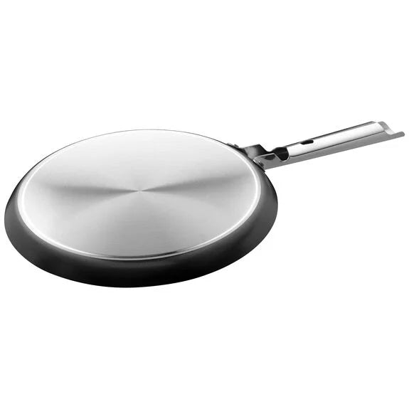 Ballarini Crepe Pan Set