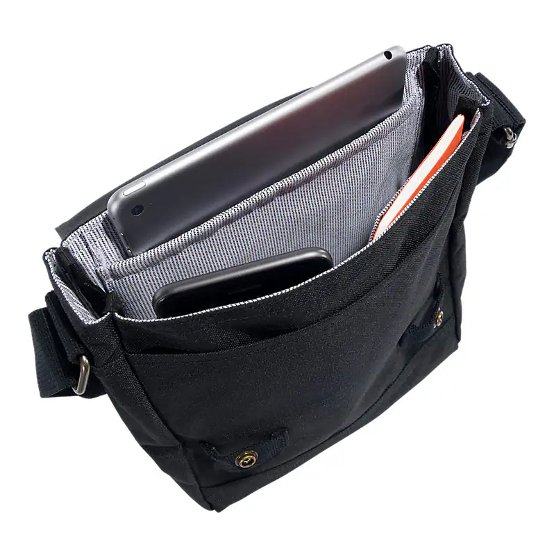 Carhartt cross body bag sales