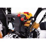 Cub Cadet 2X 24 in. IntelliPOWER Snow Blower - 2X Two-Stage Power