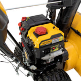 Cub Cadet 2X 24 in. IntelliPOWER Snow Blower - 2X Two-Stage Power