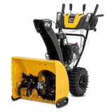 Cub Cadet 2X 24 in. IntelliPOWER Snow Blower - 2X Two-Stage Power