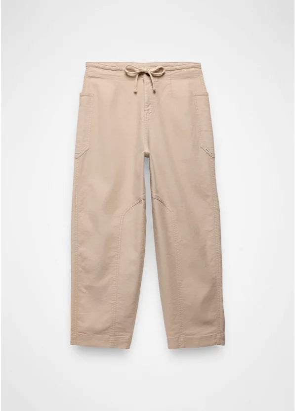 Prana Cuyamaca Pant - Almond