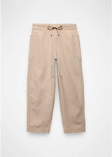 Prana Cuyamaca Pant - Almond